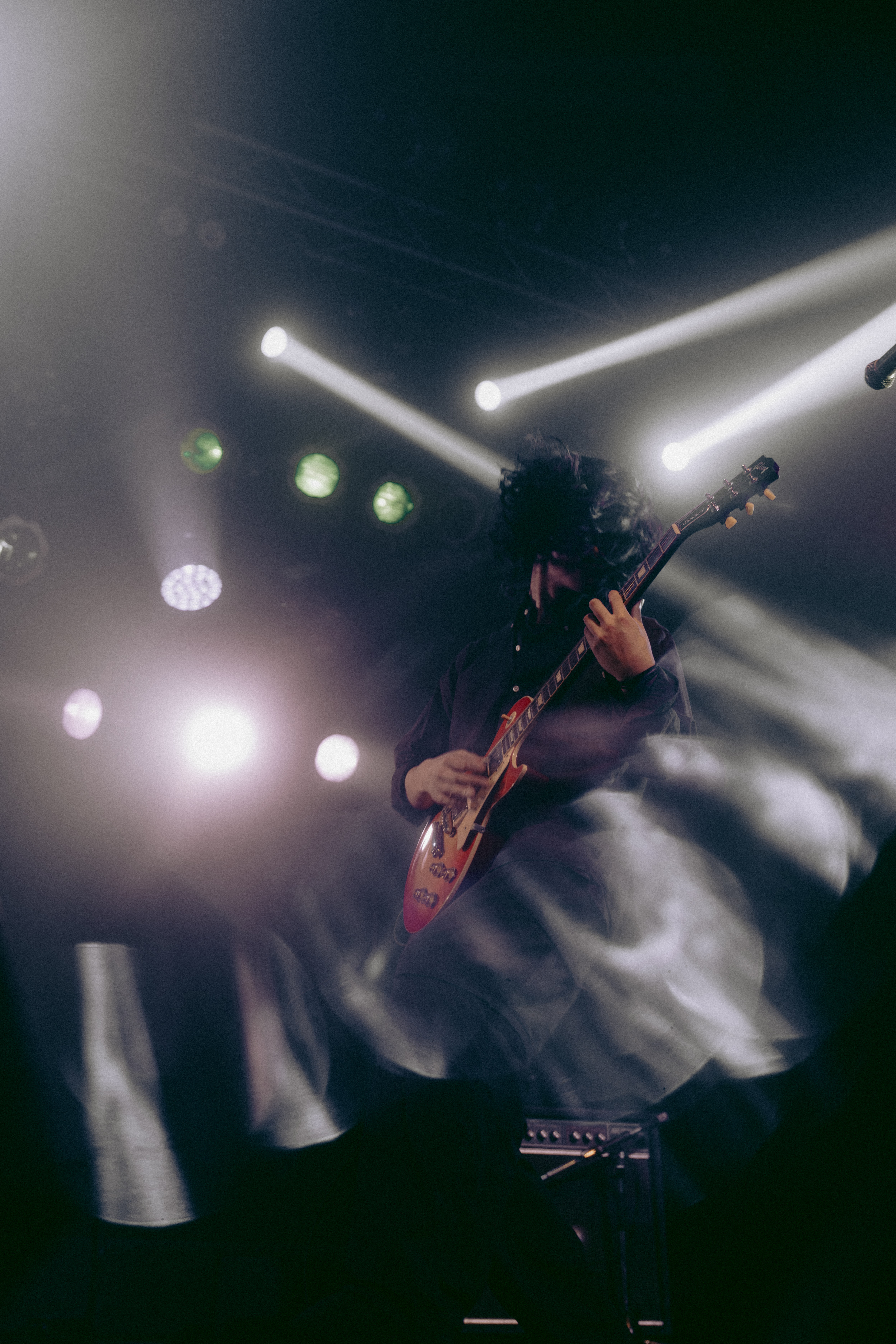 Yuya